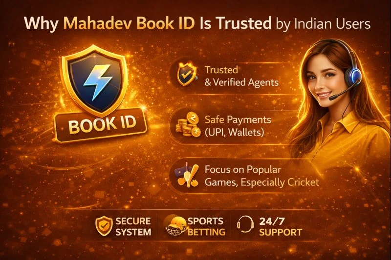mahadevbook | mahadevbook. com | mahadevbook demo | mahadevbook login | mahadevbook new account | mahadevbook demo | mahadev book